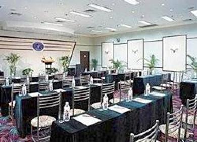 Gloria Inn Shenyang Exterior foto